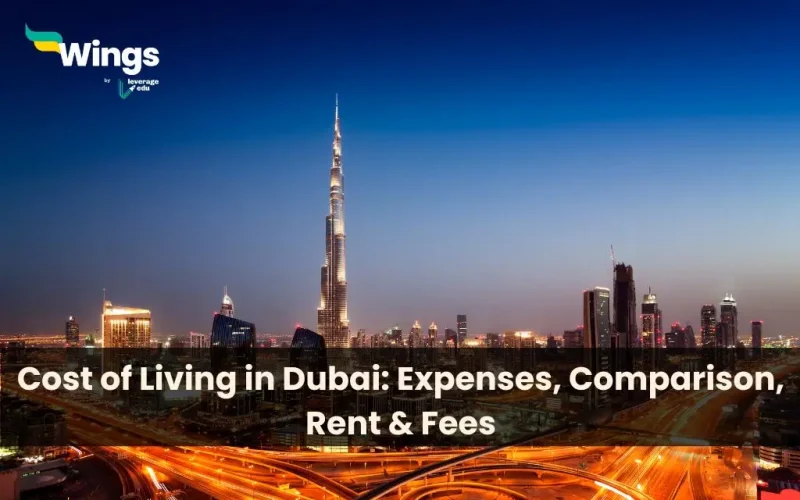 Cost-of-Living-in-Dubai-Expenses-Comparison-Rent-Fees
