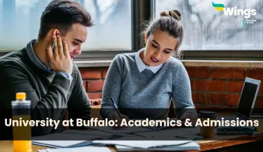 University-at-Buffalo-Academics-Admissions