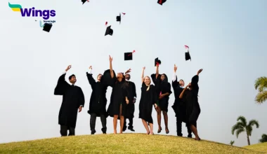 Study Abroad: Deadline Extended for Kingdom of Morocco Scholarships: Apply Before 9th June 2024 