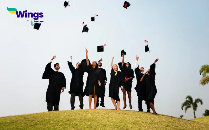 Study Abroad: Deadline Extended for Kingdom of Morocco Scholarships: Apply Before 9th June 2024 