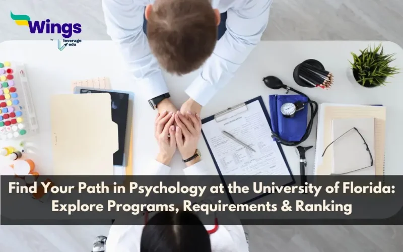 Find-Your-Path-in-Psychology-at-the-University-of-Florida-Explore-Programs-Requirements-Ranking