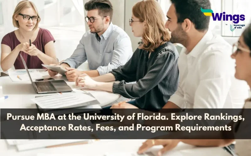 Pursue-MBA-at-the-University-of-Florida.-Explore-Rankings-Acceptance-Rates-Fees-and-Program-Requirements