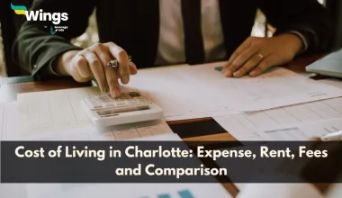 Cost-of-Living-in-Charlotte-Expense-Rent-Fees-and-Comparison