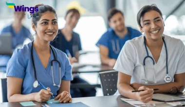 Top Countries for Indian Students to Study MBBS Abroad in 2025: Affordable and High-Quality Options