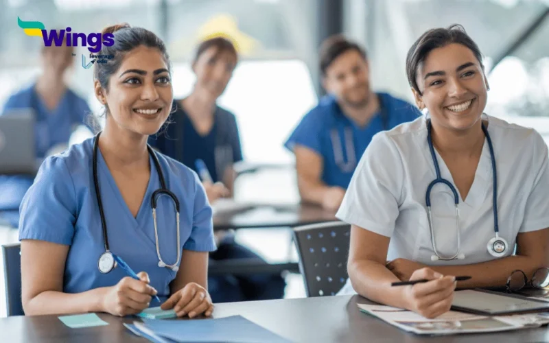 Top Countries for Indian Students to Study MBBS Abroad in 2025: Affordable and High-Quality Options