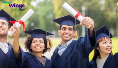 Discover How International Scholarships are Transforming Education and Promoting Global Equity
