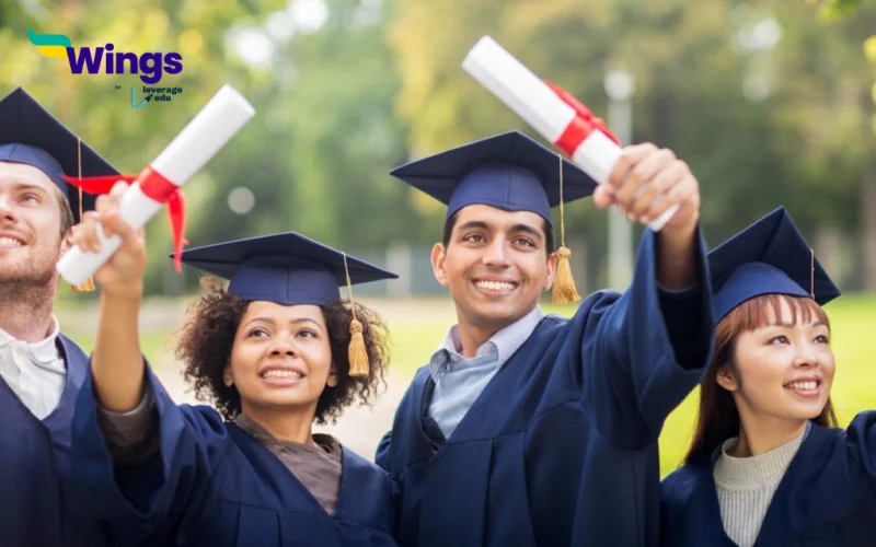 Discover How International Scholarships are Transforming Education and Promoting Global Equity