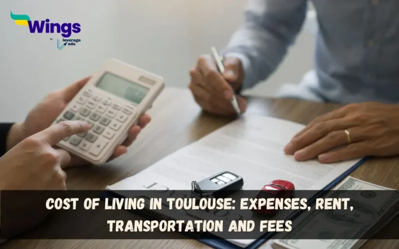 Cost-of-Living-in-Toulouse-Expenses-Rent-Transportation-and-Fees