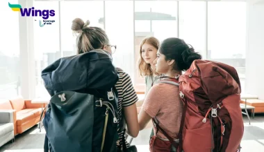 deakin university visa success rate