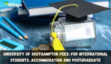 University-of-Southampton-Fees-For-International-Students-Accommodation-and-Postgraduate