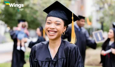 Singapore International Graduate Award (SINGA) 2025: A Complete Guide for Aspiring Researchers