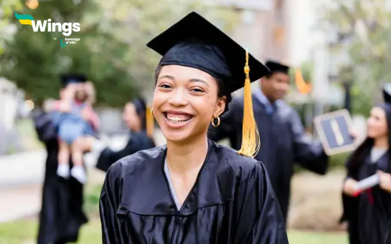 Singapore International Graduate Award (SINGA) 2025: A Complete Guide for Aspiring Researchers