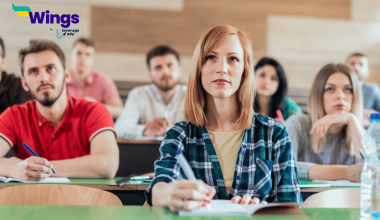 Study Abroad: Fully Funded Skoltech Scholarships in Russia Open for International Students! Pursue Your Masters or PhD Degree for Free!