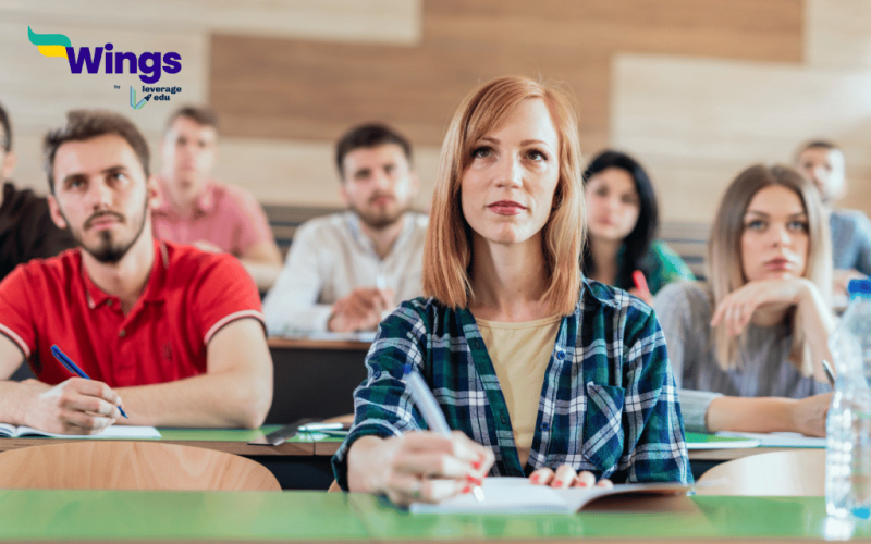 Study Abroad: Fully Funded Skoltech Scholarships in Russia Open for International Students! Pursue Your Masters or PhD Degree for Free!