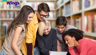 PM Modi's Upcoming US Visit: Indian Students Expect