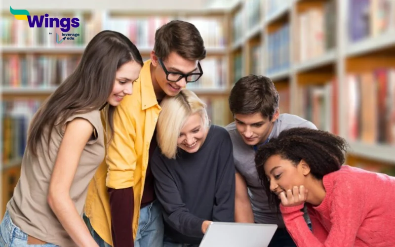 PM Modi's Upcoming US Visit: Indian Students Expect