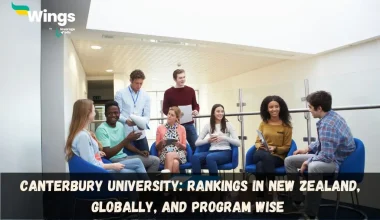 Canterbury-University-Rankings-in-New-Zealand-Globally-and-Program-wise