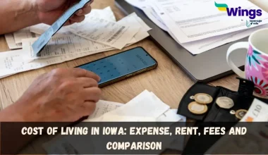 Cost-of-Living-in-Iowa-Expense-Rent-Fees-and-Comparison-