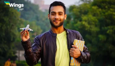 Study Abroad Three Options for Foreign Students in Canada to Extend their Stay