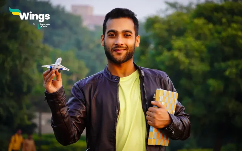 Study Abroad Three Options for Foreign Students in Canada to Extend their Stay