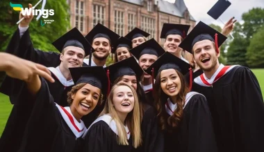 University of Leeds Announces £5,000 Scholarships for Indian Students