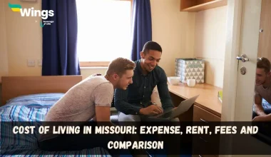 Cost-of-Living-in-Missouri-Expense-Rent-Fees-and-Comparison