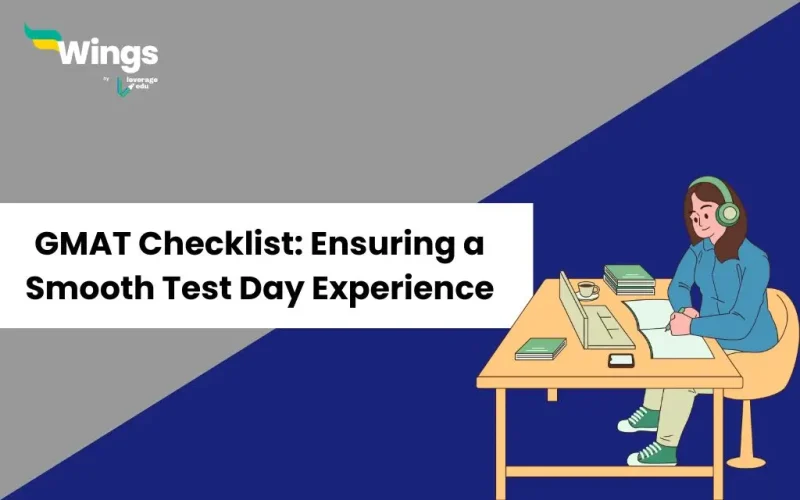 GMAT-Checklist-Ensuring-a-Smooth-Test-Day-Experience
