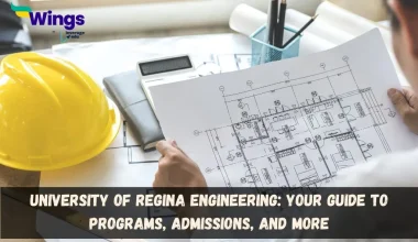 University-of-Regina-Engineering-Your-Guide-to-Programs-Admissions-and-More