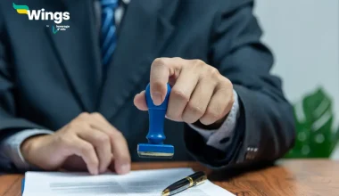 Germany has Introduced a New Skilled Worker Visa Rules for Easier Access to Residence Permits