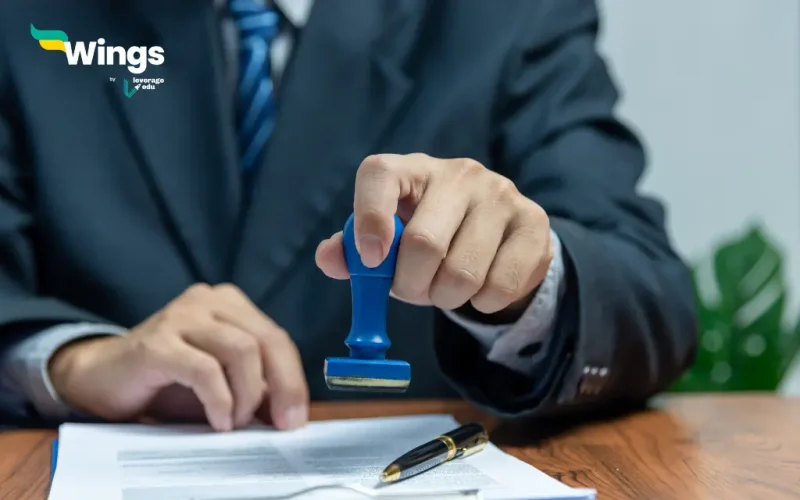 Germany has Introduced a New Skilled Worker Visa Rules for Easier Access to Residence Permits