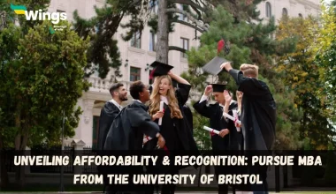 Unveiling-Affordability-Recognition-Pursue-MBA-from-The-University-of-Bristol
