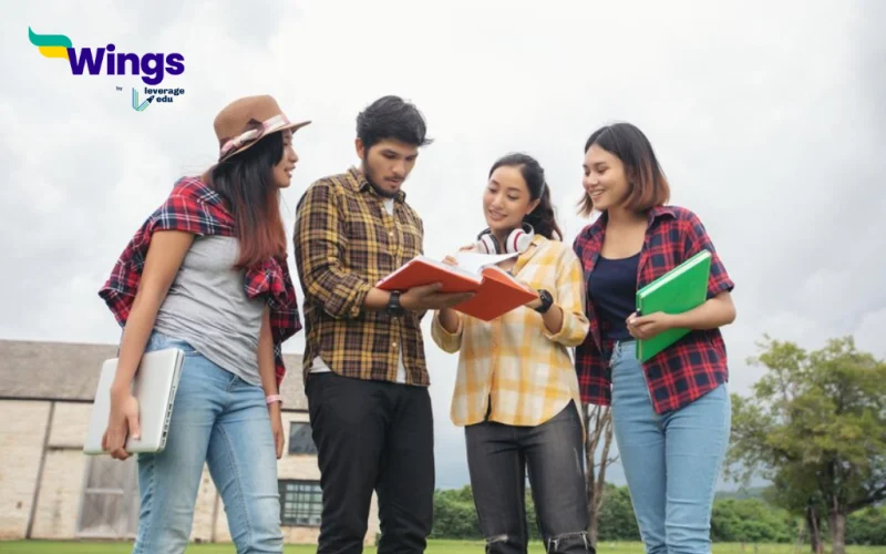 Netherlands' New Plan to Retain International Students in 2025