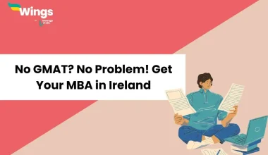 No-GMAT-No-Problem-Get-Your-MBA-in-Ireland.