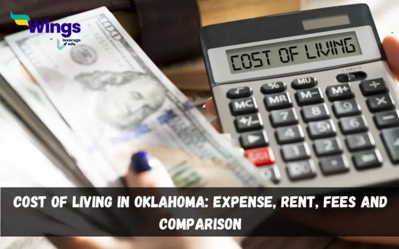 Cost-of-Living-in-Oklahoma-Expense-Rent-Fees-and-Comparison