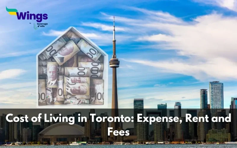 Cost of Living in Toronto: Updated Prices