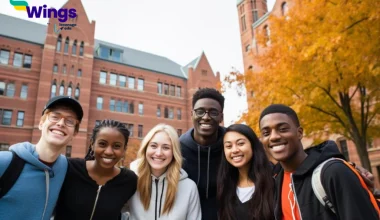 western sydney university scholarships