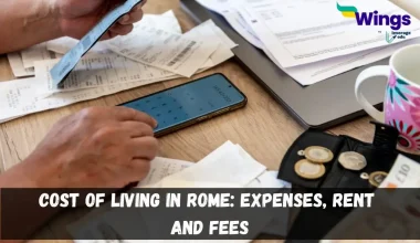 Cost-of-Living-in-Rome-Expenses-Rent-and-fees