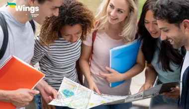 austria student visa process