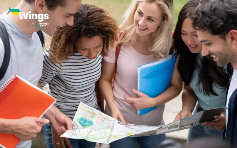 austria student visa process