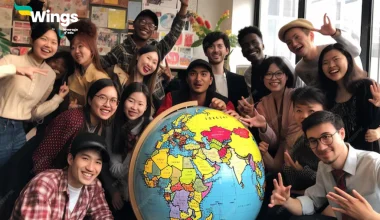 Study Abroad: New University Launched in Australia to Address India’s Skills Needs