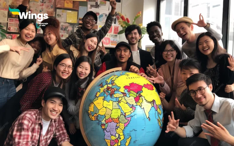 Study Abroad: New University Launched in Australia to Address India’s Skills Needs