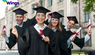 Learning Korean to Study in Korea