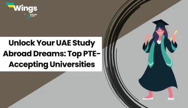 Unlock-Your-UAE-Study-Abroad-Dreams-Top-PTE-Accepting-Universities
