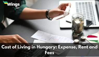 Cost of Living in Hungary: Updated Prices