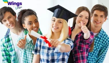 Study Abroad: University of Sheffield Offers International LLM Scholarships!