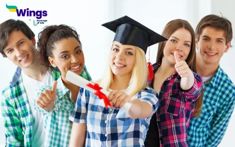 Study Abroad: University of Sheffield Offers International LLM Scholarships!