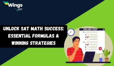 Unlock-SAT-Math-Success-Essential-Formulas-Winning-Strategies