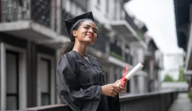 Study in UK: Jainti Dass Saggar Memorial scholarship (September 2024) Open for Indian Applicants 