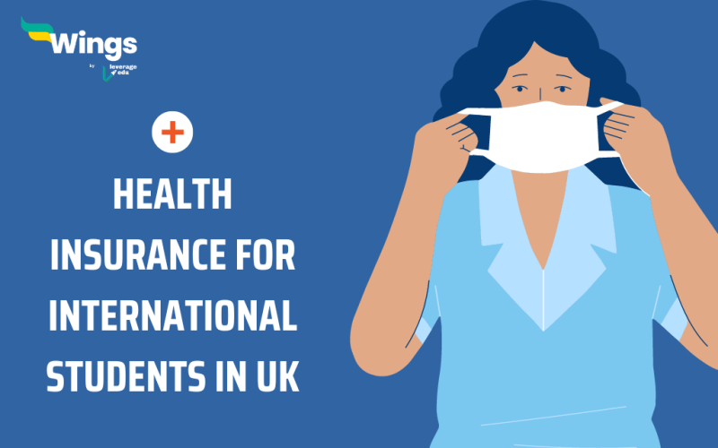 health insurance for international students in uk