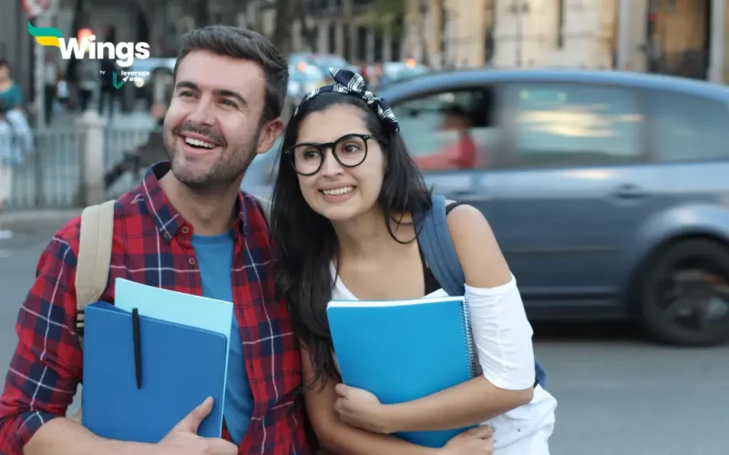 Study Abroad: Ireland is a Top Destination for Aspiring MBA Graduates